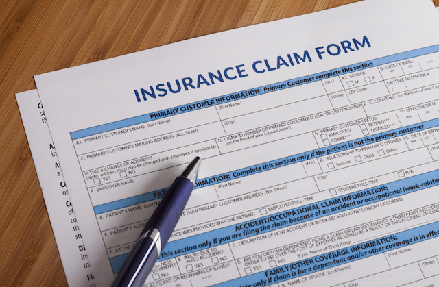'Collateral' lies acceptable in insurance claims - uSwitch News