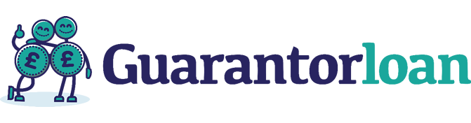 Guarantor Loans Uswitch Com